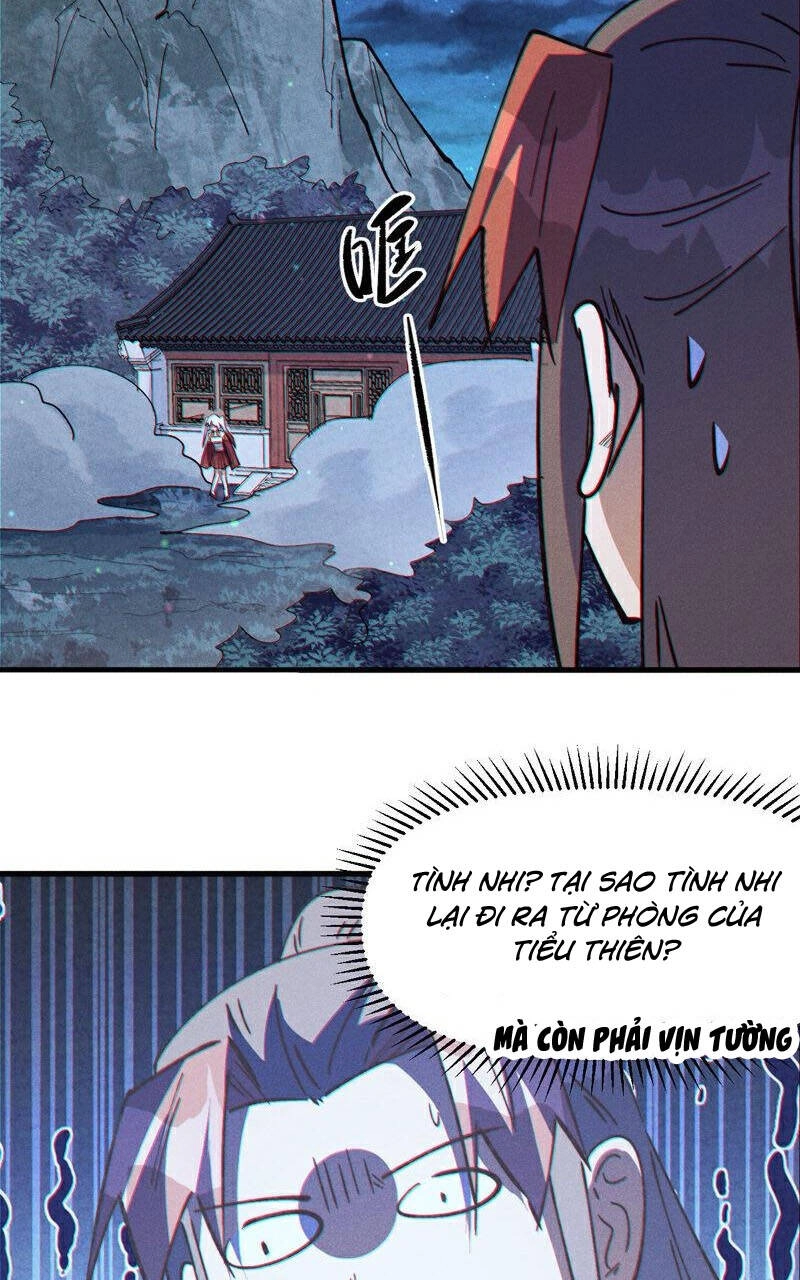 Nhân Vật Chính Mạnh Nhất Lịch Sử Chapter 205 - 26