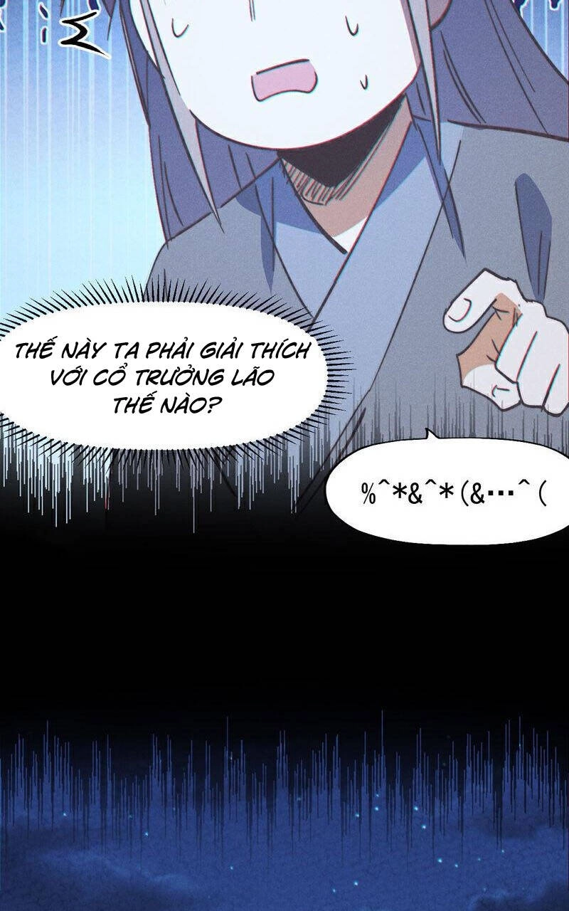 Nhân Vật Chính Mạnh Nhất Lịch Sử Chapter 205 - 27