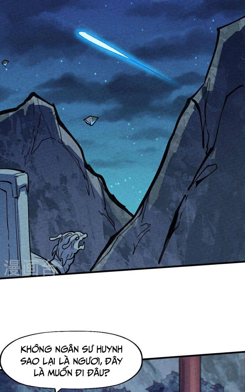 Nhân Vật Chính Mạnh Nhất Lịch Sử Chapter 205 - 28