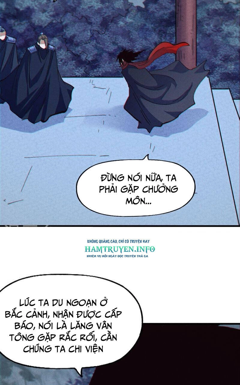 Nhân Vật Chính Mạnh Nhất Lịch Sử Chapter 205 - 29