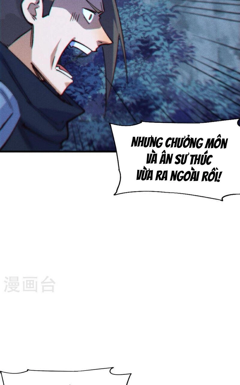 Nhân Vật Chính Mạnh Nhất Lịch Sử Chapter 205 - 31