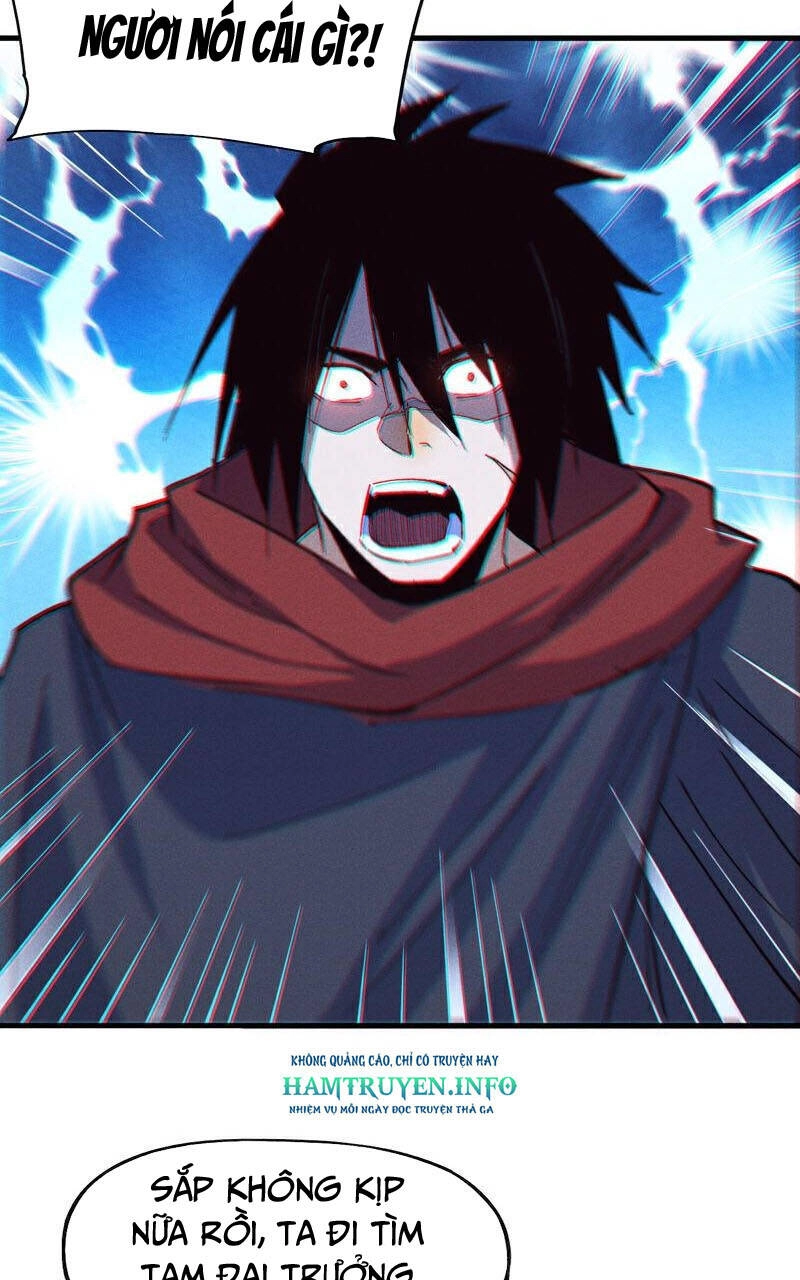 Nhân Vật Chính Mạnh Nhất Lịch Sử Chapter 205 - 32