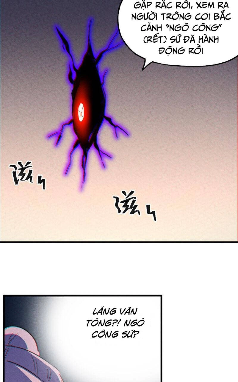 Nhân Vật Chính Mạnh Nhất Lịch Sử Chapter 205 - 36