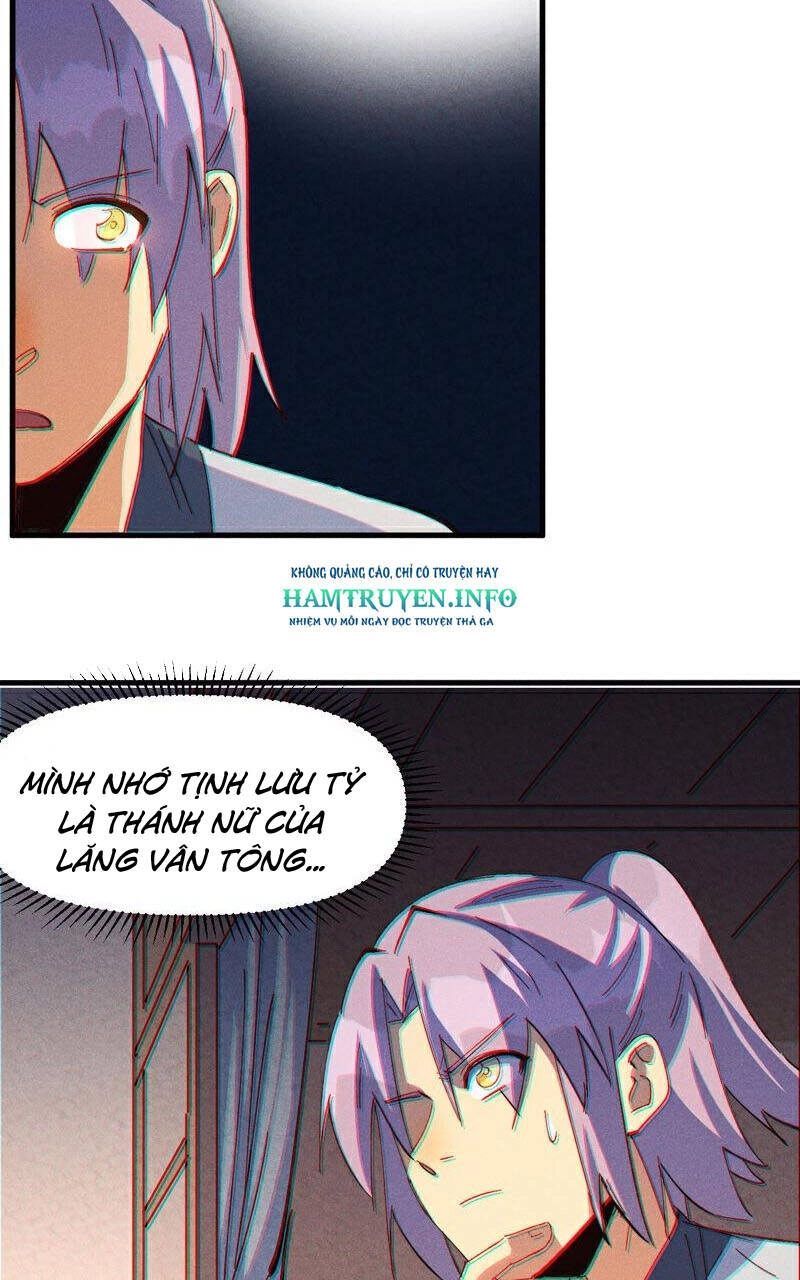 Nhân Vật Chính Mạnh Nhất Lịch Sử Chapter 205 - 37