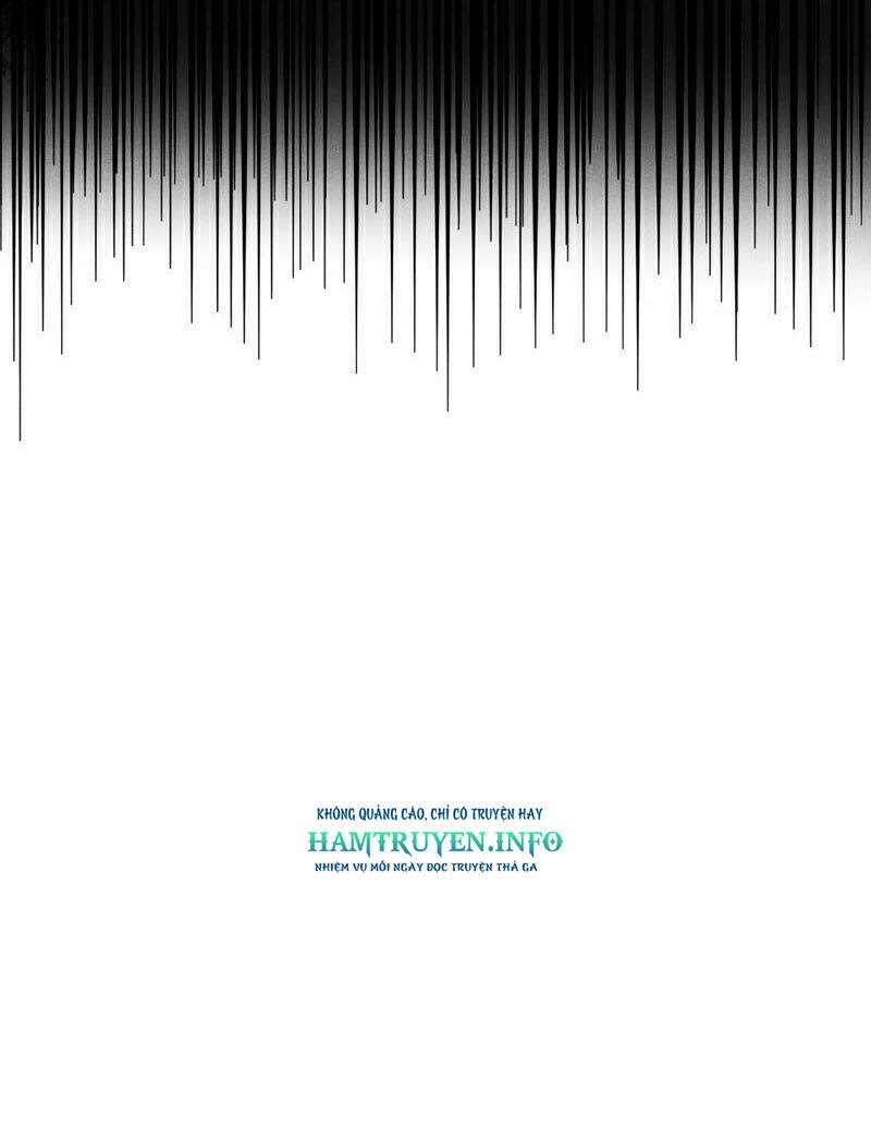 Nhân Vật Chính Mạnh Nhất Lịch Sử Chapter 205 - 42