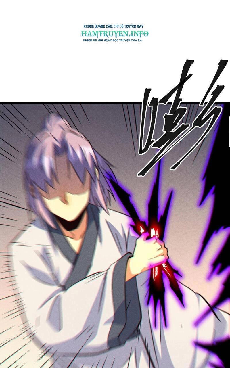 Nhân Vật Chính Mạnh Nhất Lịch Sử Chapter 206 - 1