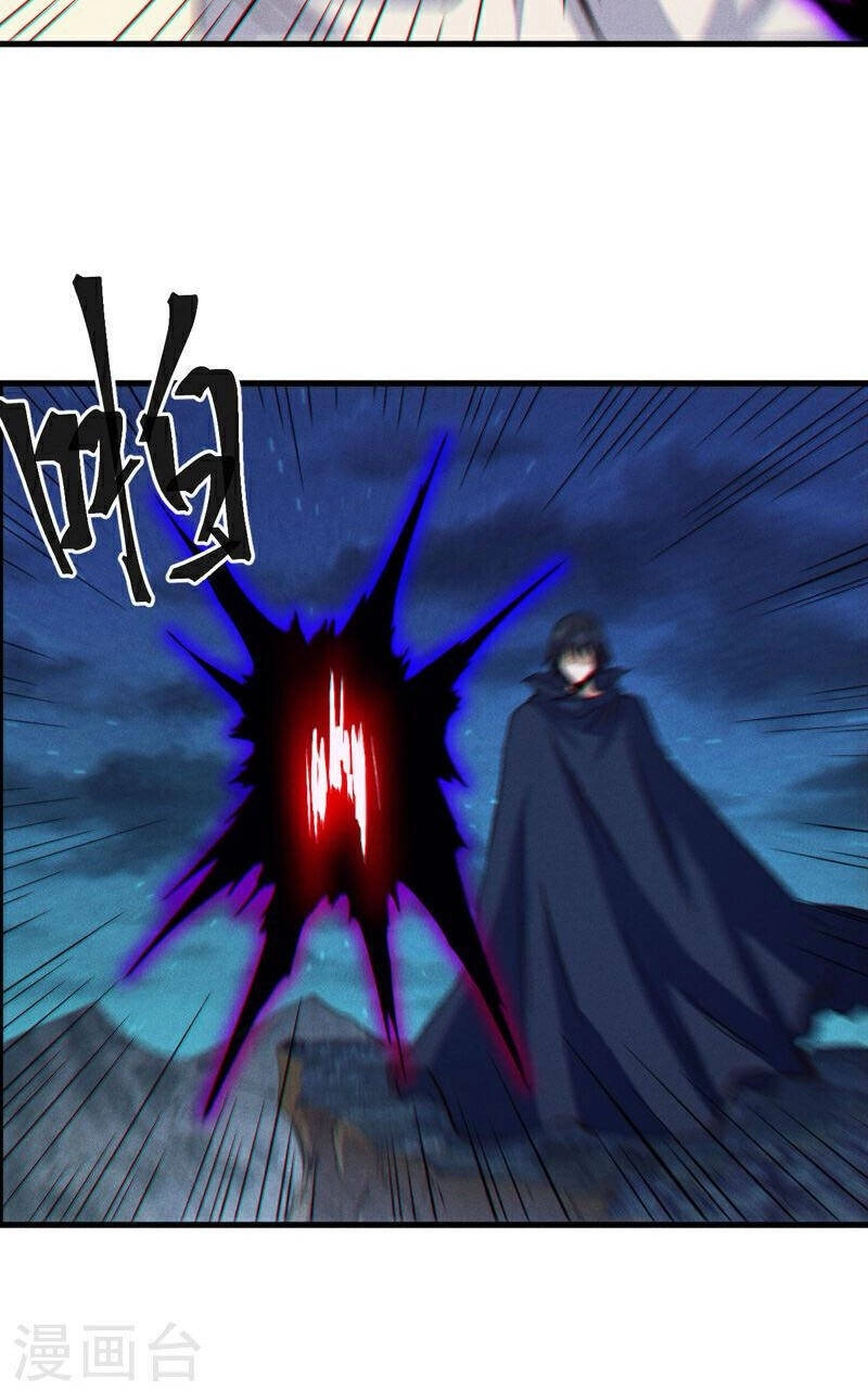 Nhân Vật Chính Mạnh Nhất Lịch Sử Chapter 206 - 2