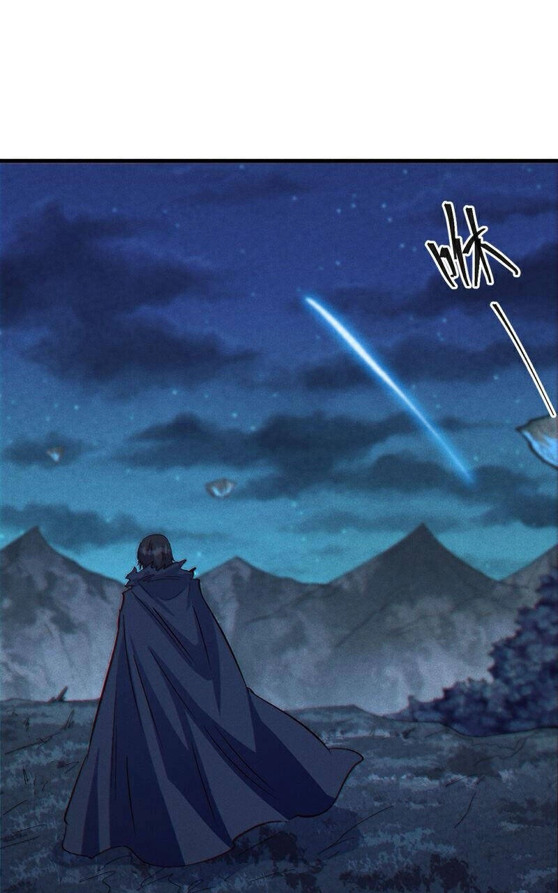 Nhân Vật Chính Mạnh Nhất Lịch Sử Chapter 206 - 3