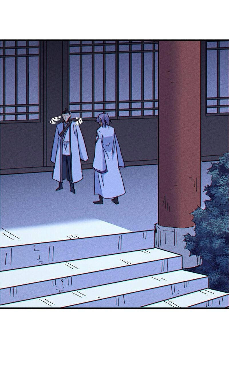 Nhân Vật Chính Mạnh Nhất Lịch Sử Chapter 206 - 14