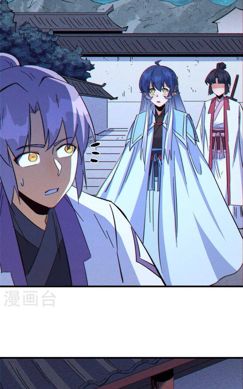 Nhân Vật Chính Mạnh Nhất Lịch Sử Chapter 206 - 16