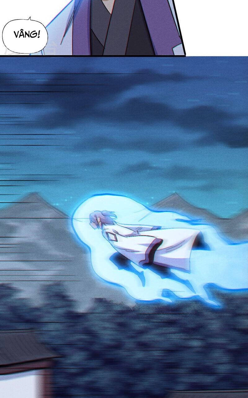 Nhân Vật Chính Mạnh Nhất Lịch Sử Chapter 206 - 19