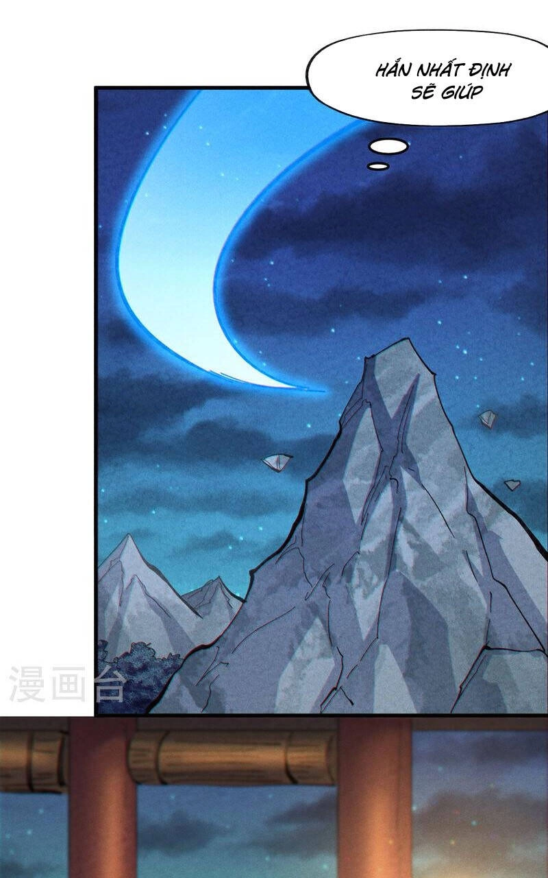 Nhân Vật Chính Mạnh Nhất Lịch Sử Chapter 206 - 21