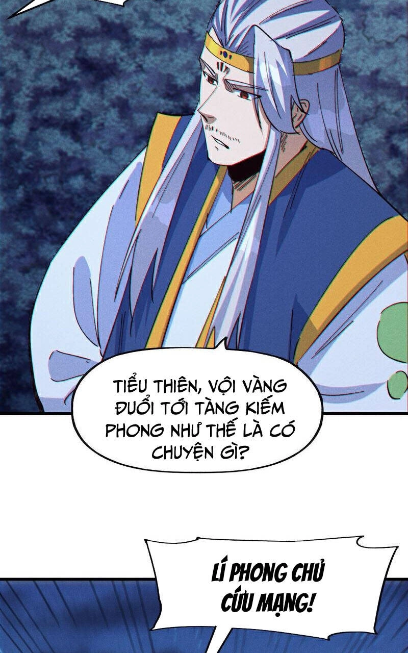 Nhân Vật Chính Mạnh Nhất Lịch Sử Chapter 206 - 26