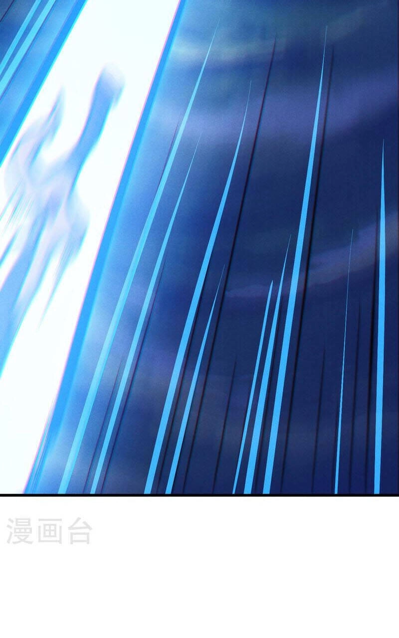 Nhân Vật Chính Mạnh Nhất Lịch Sử Chapter 206 - 32