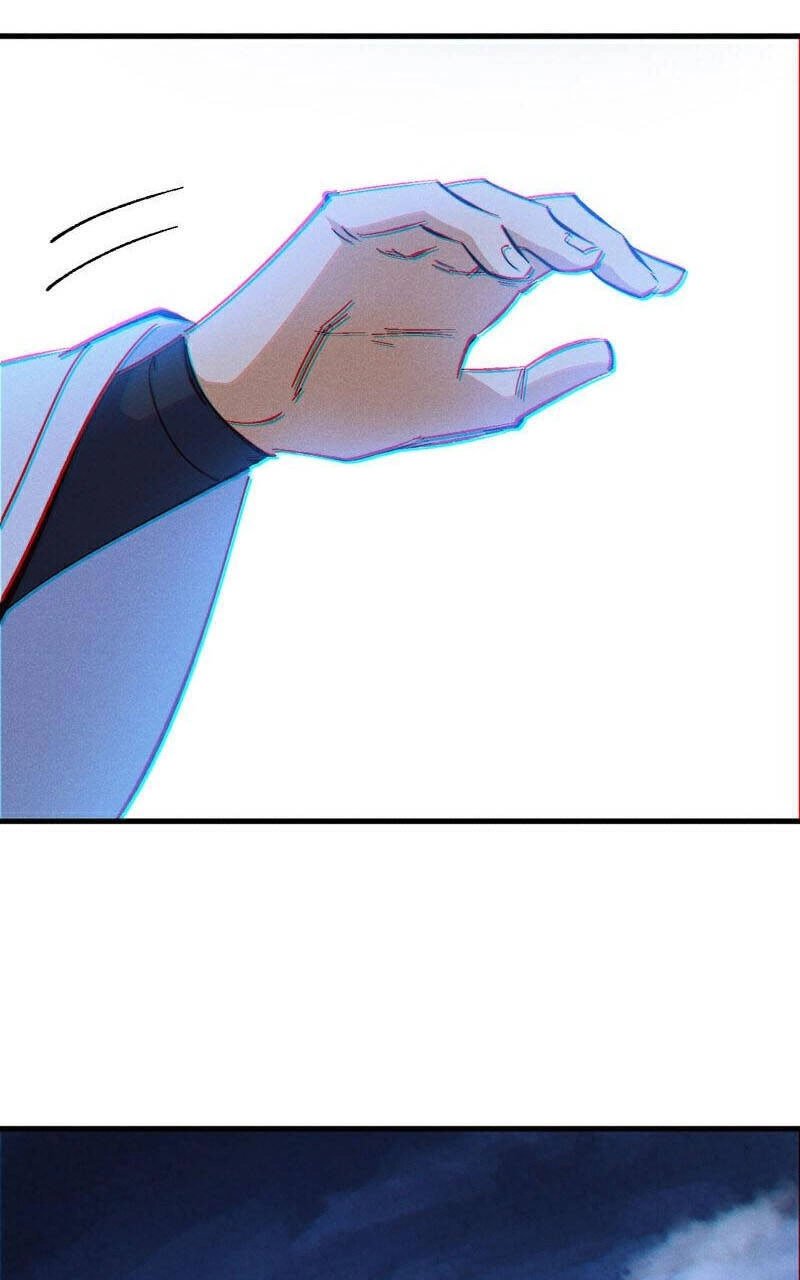 Nhân Vật Chính Mạnh Nhất Lịch Sử Chapter 206 - 33