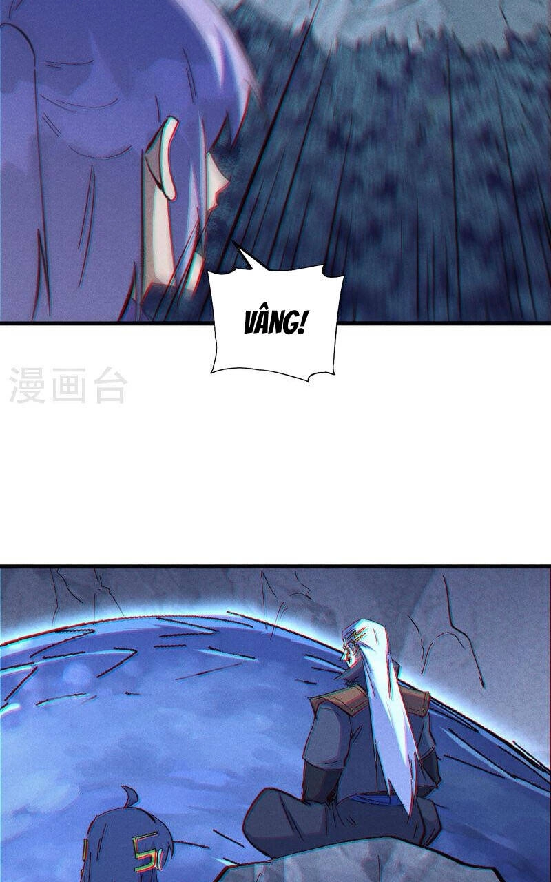 Nhân Vật Chính Mạnh Nhất Lịch Sử Chapter 206 - 37