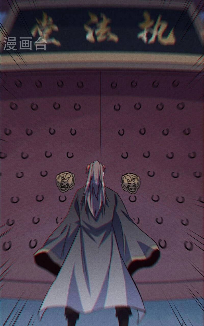 Nhân Vật Chính Mạnh Nhất Lịch Sử Chapter 206 - 41