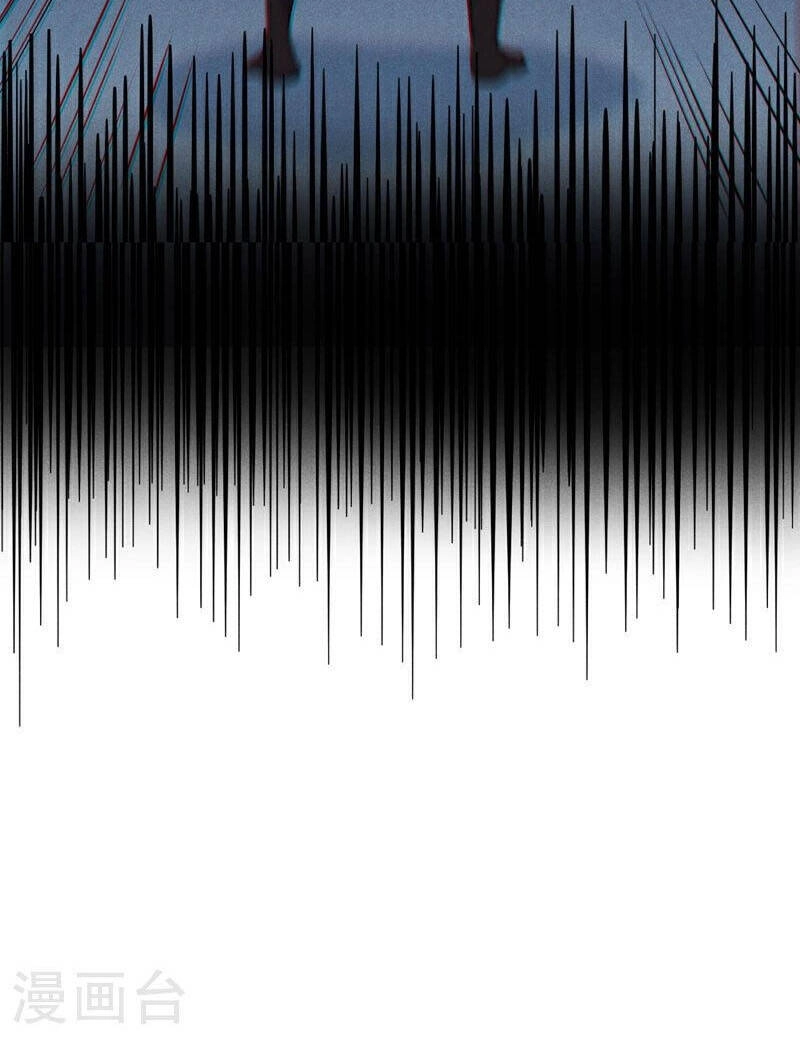 Nhân Vật Chính Mạnh Nhất Lịch Sử Chapter 206 - 42