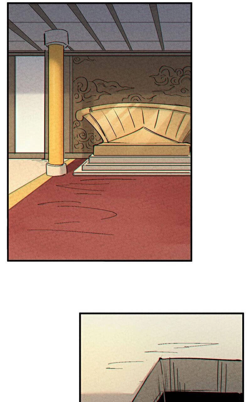 Nhân Vật Chính Mạnh Nhất Lịch Sử Chapter 207 - 9