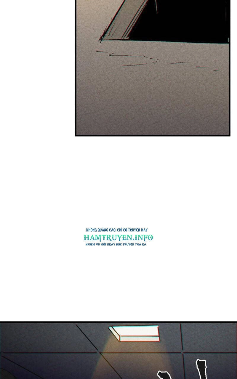 Nhân Vật Chính Mạnh Nhất Lịch Sử Chapter 207 - 10