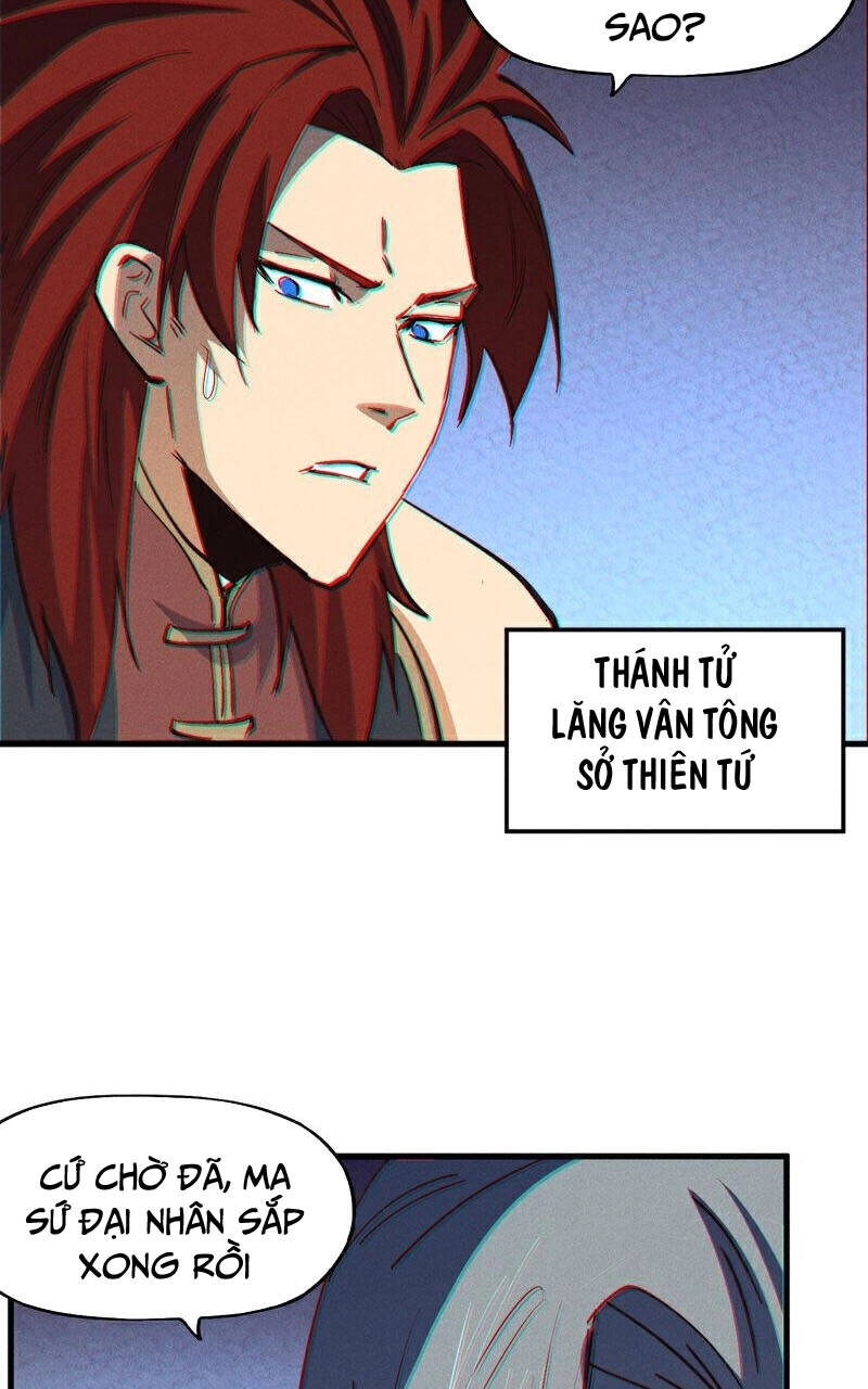 Nhân Vật Chính Mạnh Nhất Lịch Sử Chapter 207 - 15