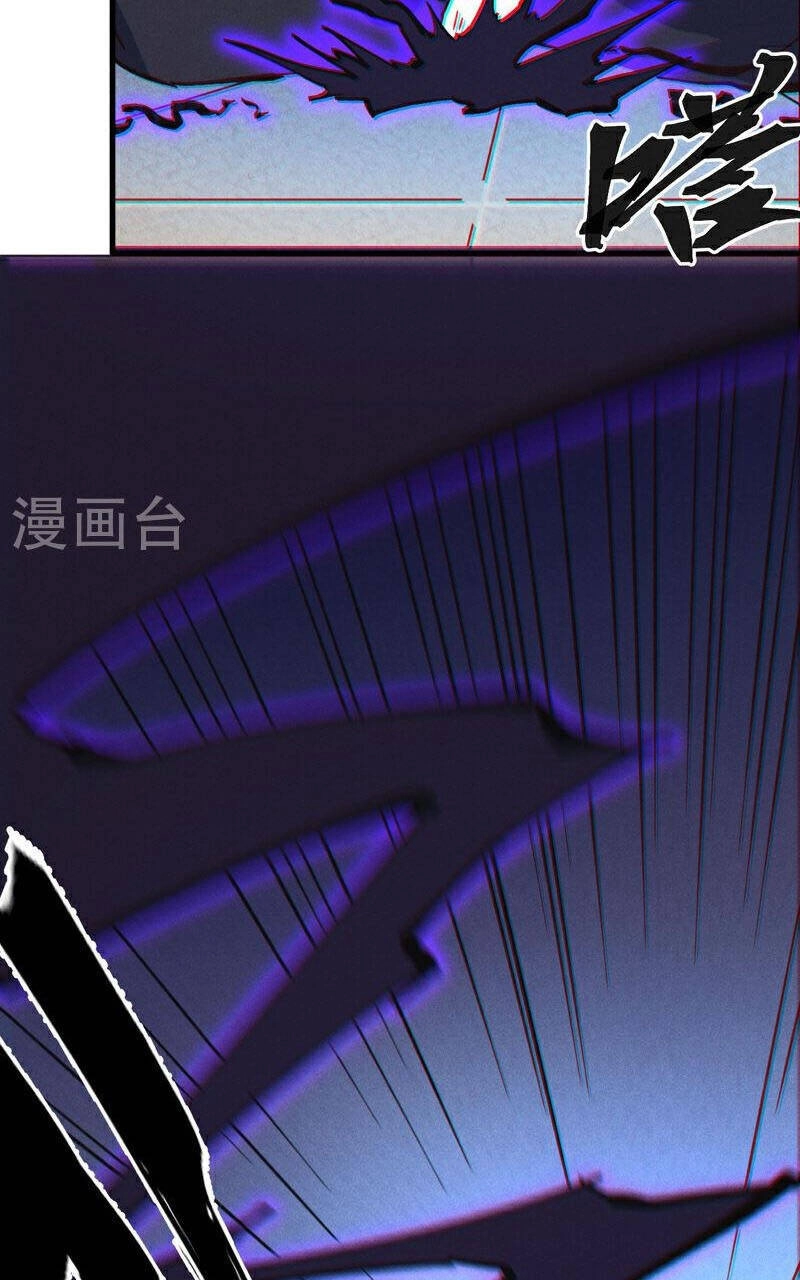 Nhân Vật Chính Mạnh Nhất Lịch Sử Chapter 207 - 17