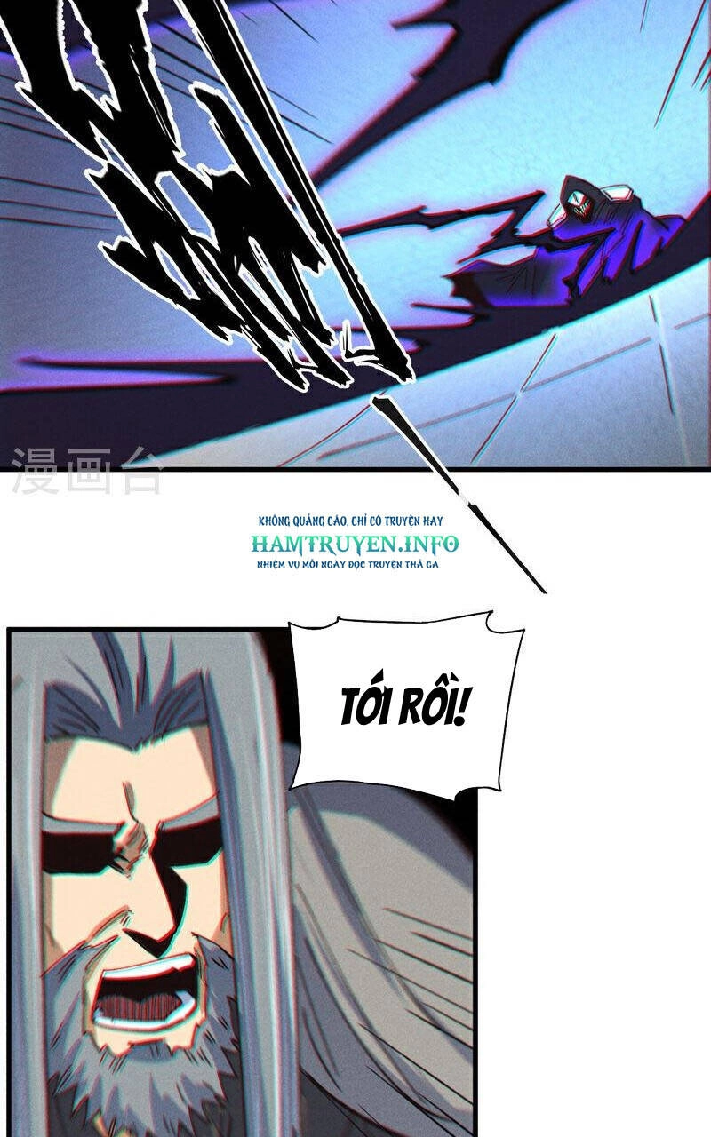 Nhân Vật Chính Mạnh Nhất Lịch Sử Chapter 207 - 18