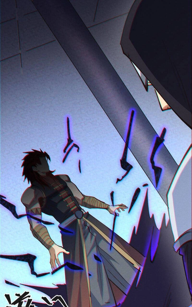 Nhân Vật Chính Mạnh Nhất Lịch Sử Chapter 207 - 22