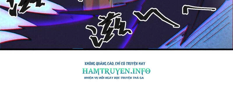 Nhân Vật Chính Mạnh Nhất Lịch Sử Chapter 207 - 23