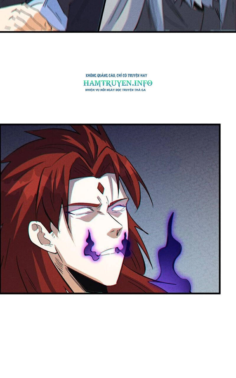 Nhân Vật Chính Mạnh Nhất Lịch Sử Chapter 207 - 36