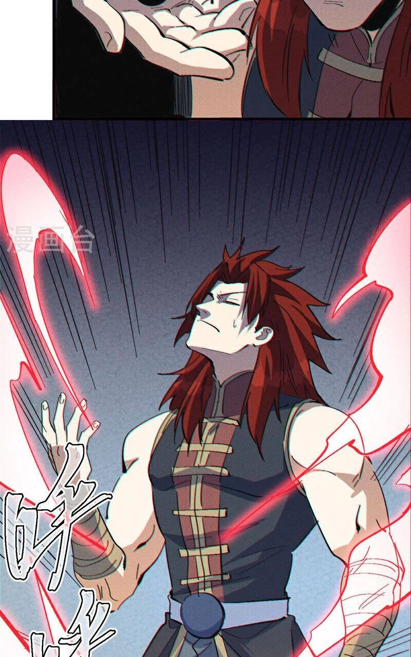 Nhân Vật Chính Mạnh Nhất Lịch Sử Chapter 207 - 40