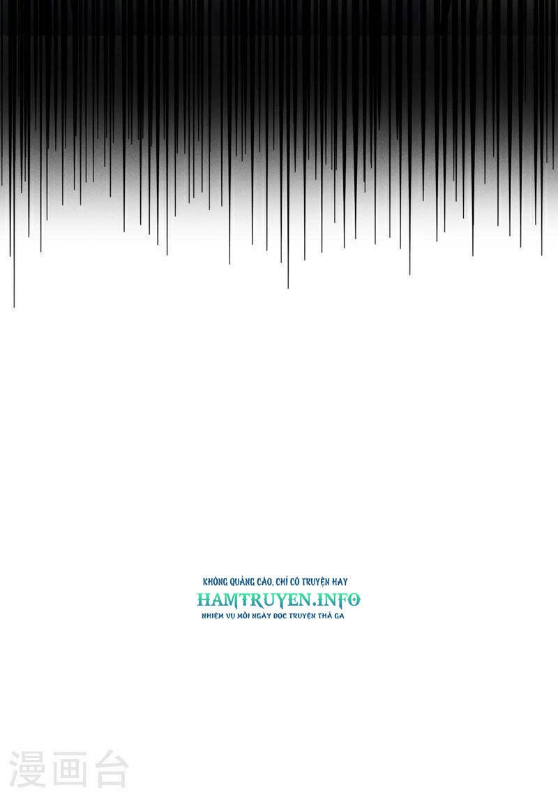 Nhân Vật Chính Mạnh Nhất Lịch Sử Chapter 207 - 46