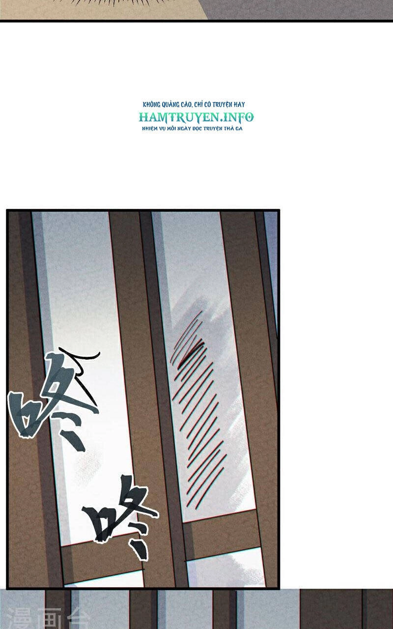 Nhân Vật Chính Mạnh Nhất Lịch Sử Chapter 208 - 10