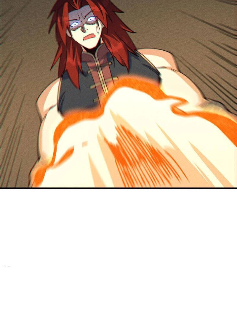 Nhân Vật Chính Mạnh Nhất Lịch Sử Chapter 208 - 21