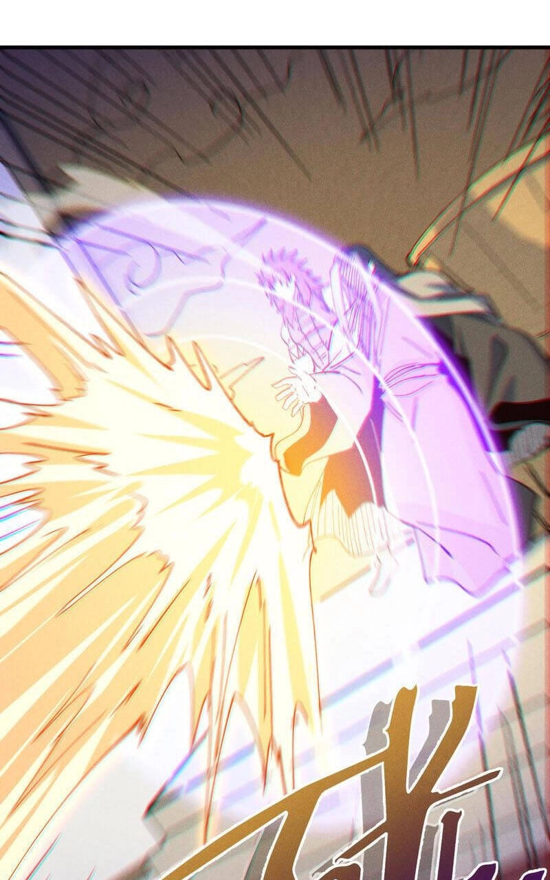 Nhân Vật Chính Mạnh Nhất Lịch Sử Chapter 208 - 22