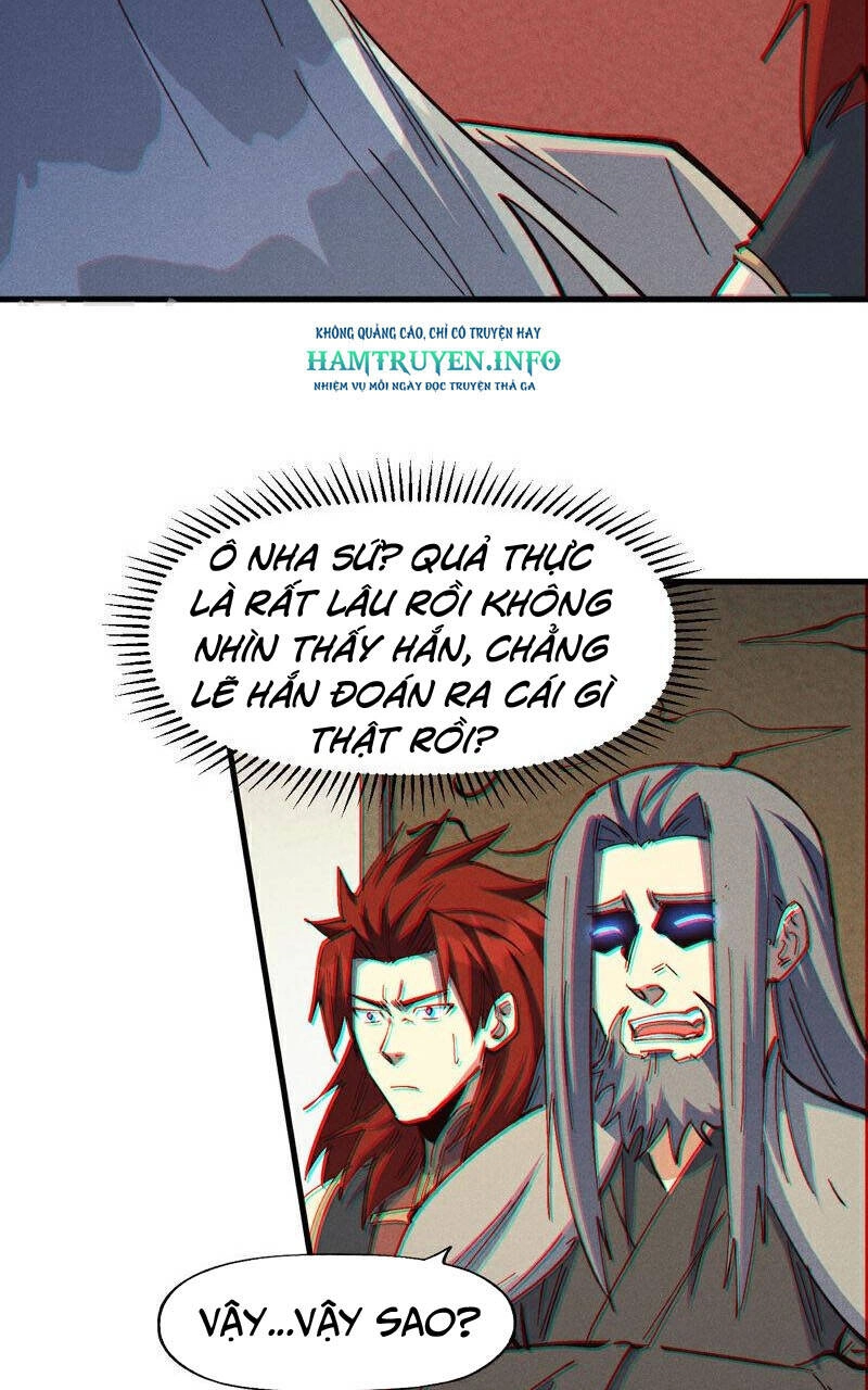 Nhân Vật Chính Mạnh Nhất Lịch Sử Chapter 208 - 27