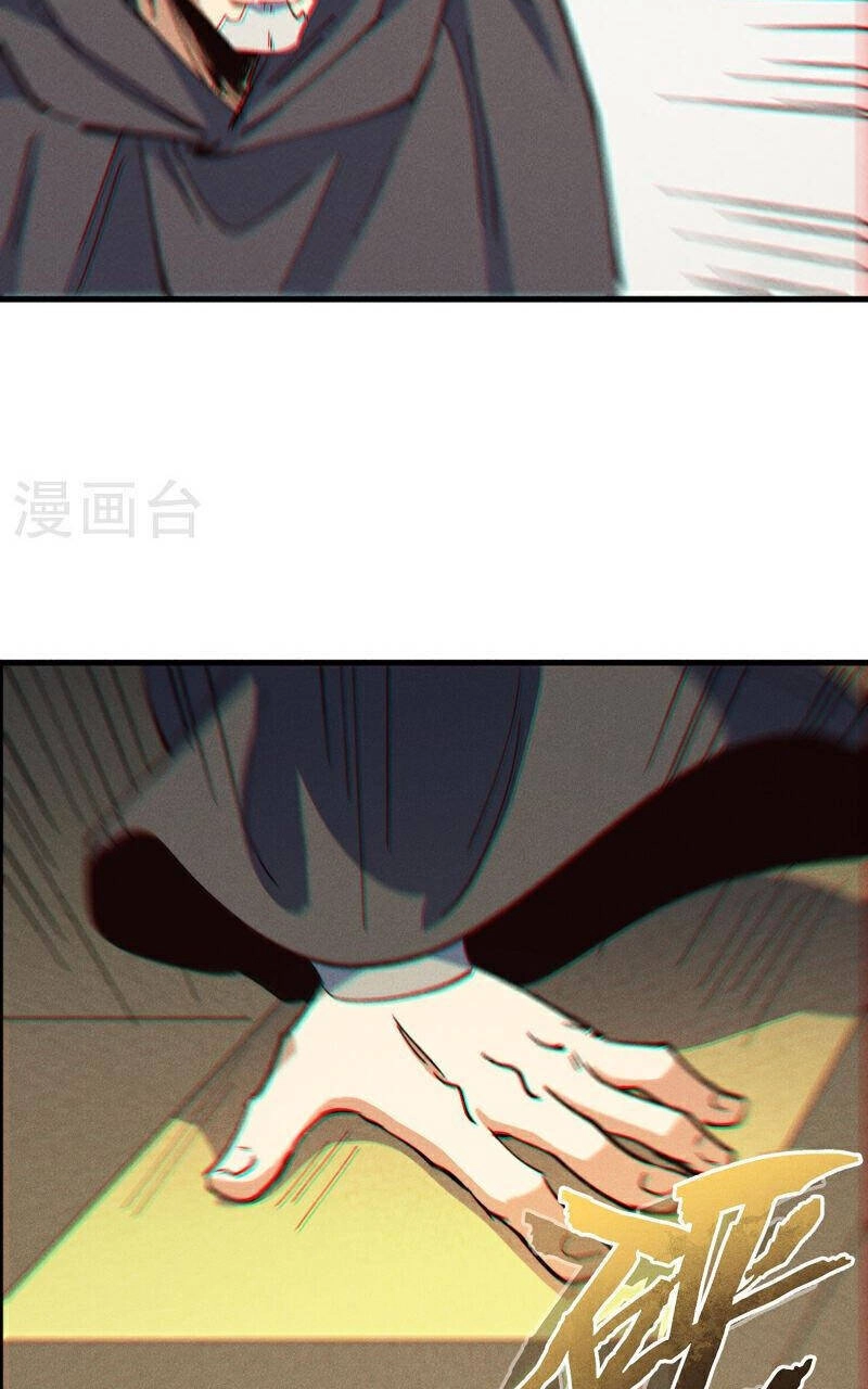 Nhân Vật Chính Mạnh Nhất Lịch Sử Chapter 208 - 31