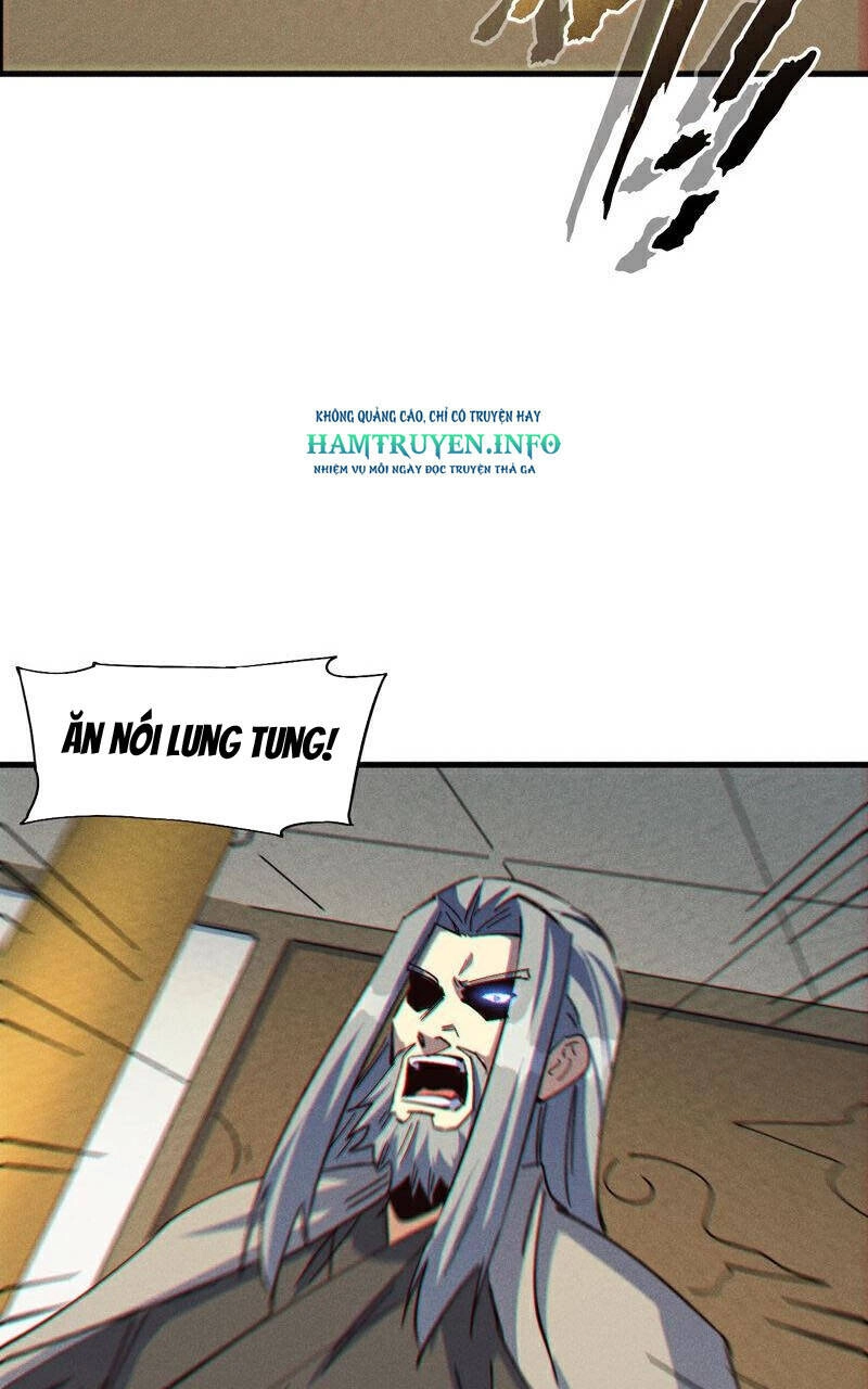 Nhân Vật Chính Mạnh Nhất Lịch Sử Chapter 208 - 32