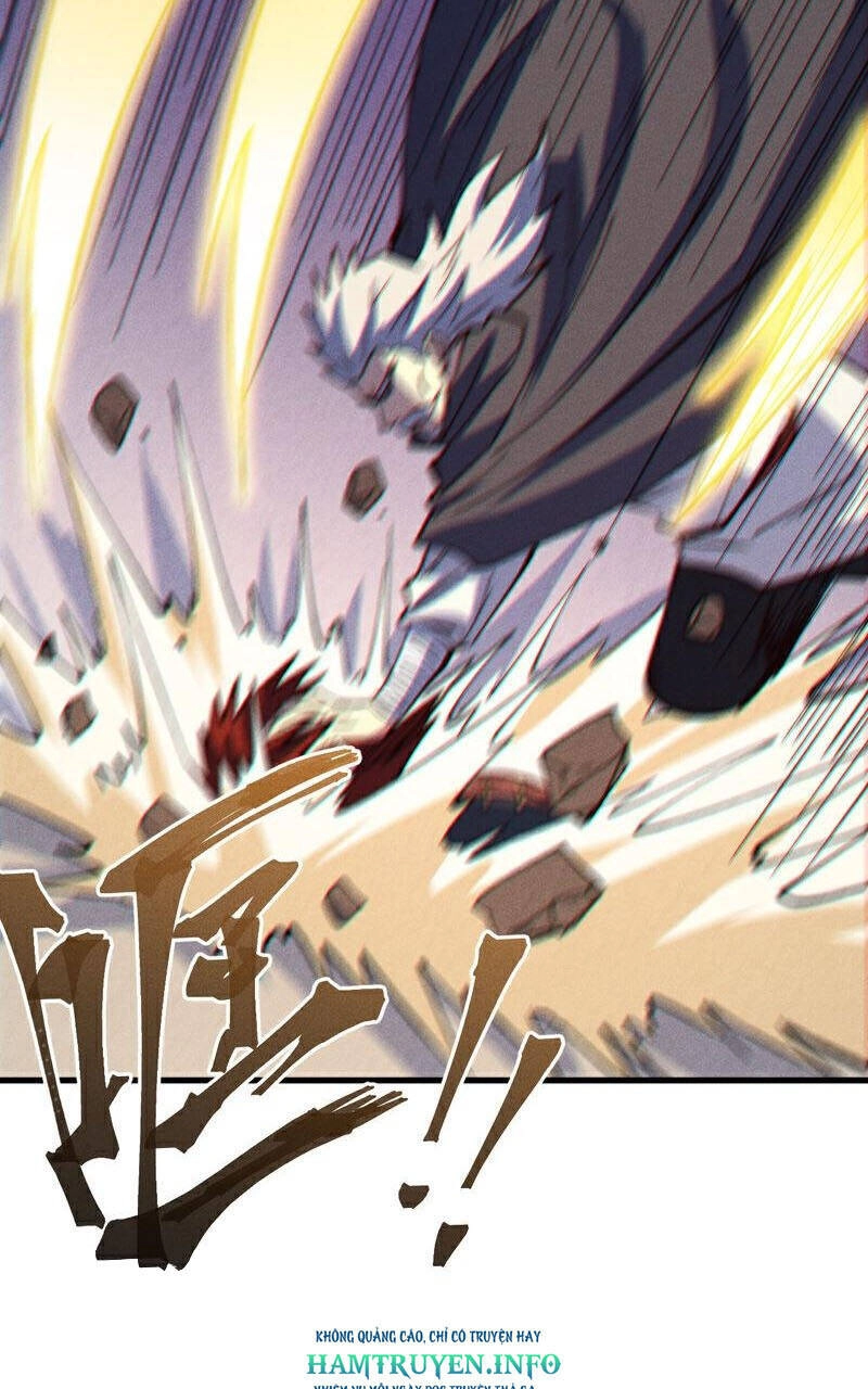 Nhân Vật Chính Mạnh Nhất Lịch Sử Chapter 209 - 2