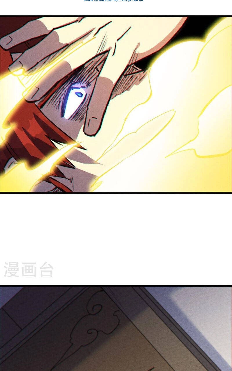 Nhân Vật Chính Mạnh Nhất Lịch Sử Chapter 209 - 3