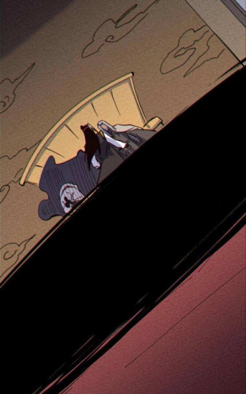 Nhân Vật Chính Mạnh Nhất Lịch Sử Chapter 209 - 4