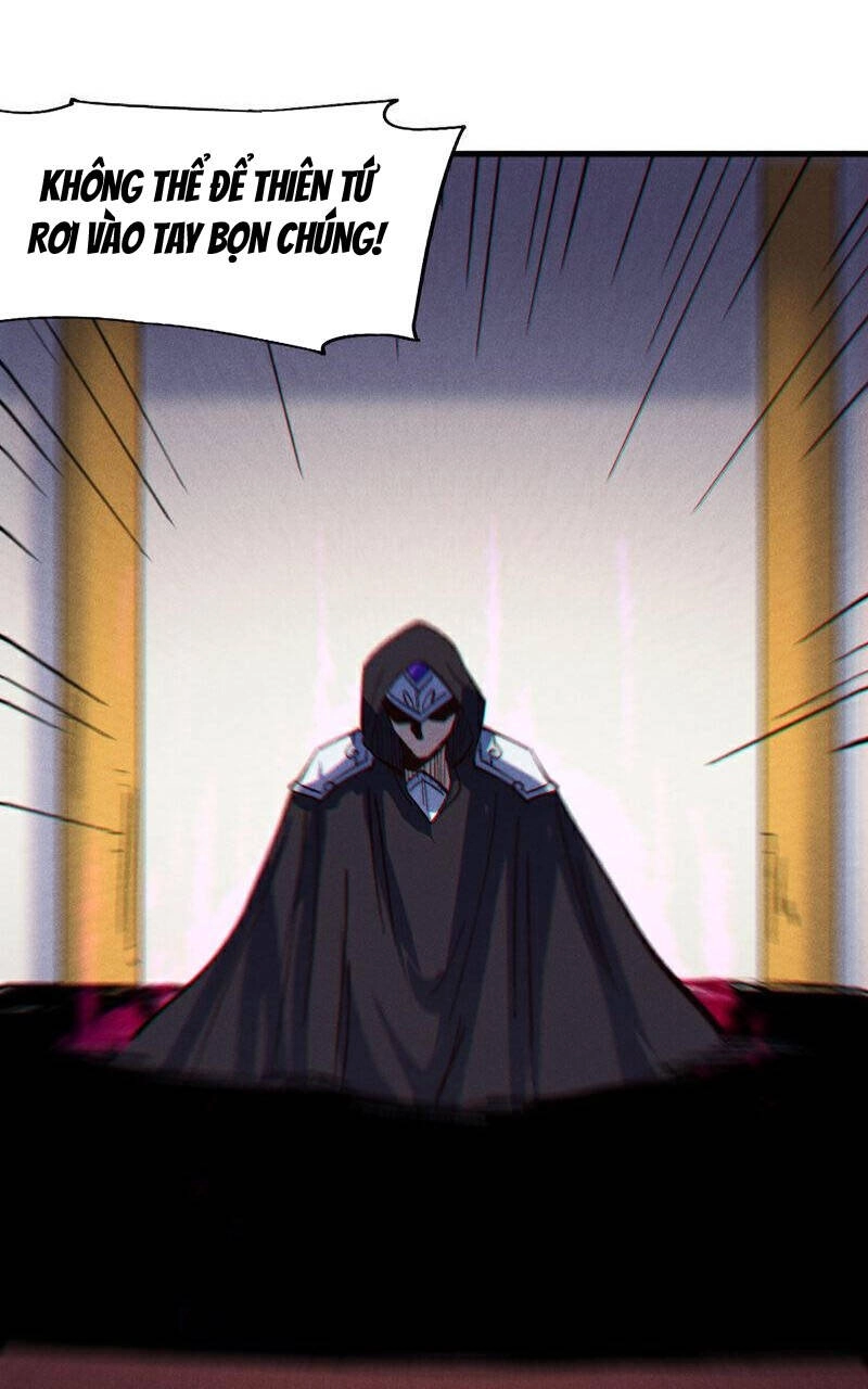 Nhân Vật Chính Mạnh Nhất Lịch Sử Chapter 209 - 6