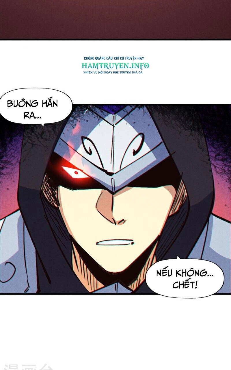 Nhân Vật Chính Mạnh Nhất Lịch Sử Chapter 209 - 7