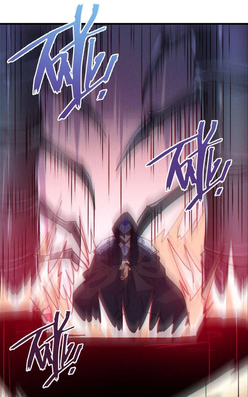 Nhân Vật Chính Mạnh Nhất Lịch Sử Chapter 209 - 9