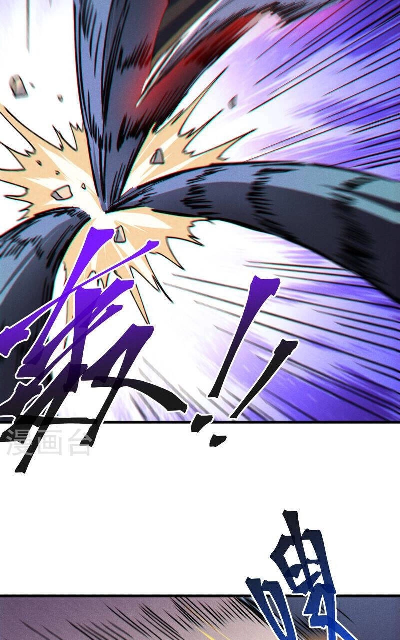 Nhân Vật Chính Mạnh Nhất Lịch Sử Chapter 209 - 14