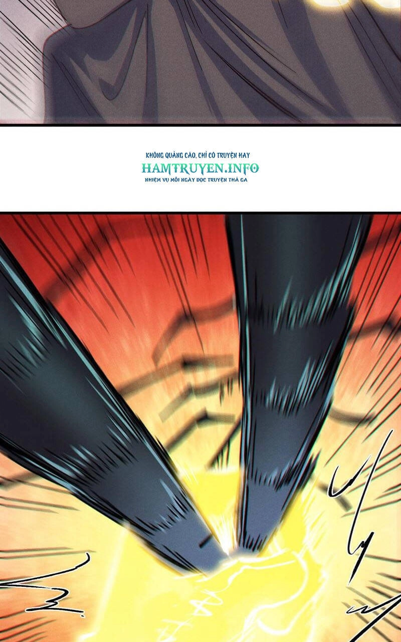 Nhân Vật Chính Mạnh Nhất Lịch Sử Chapter 209 - 16