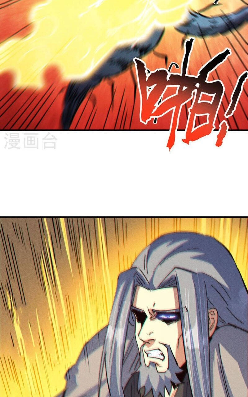 Nhân Vật Chính Mạnh Nhất Lịch Sử Chapter 209 - 17