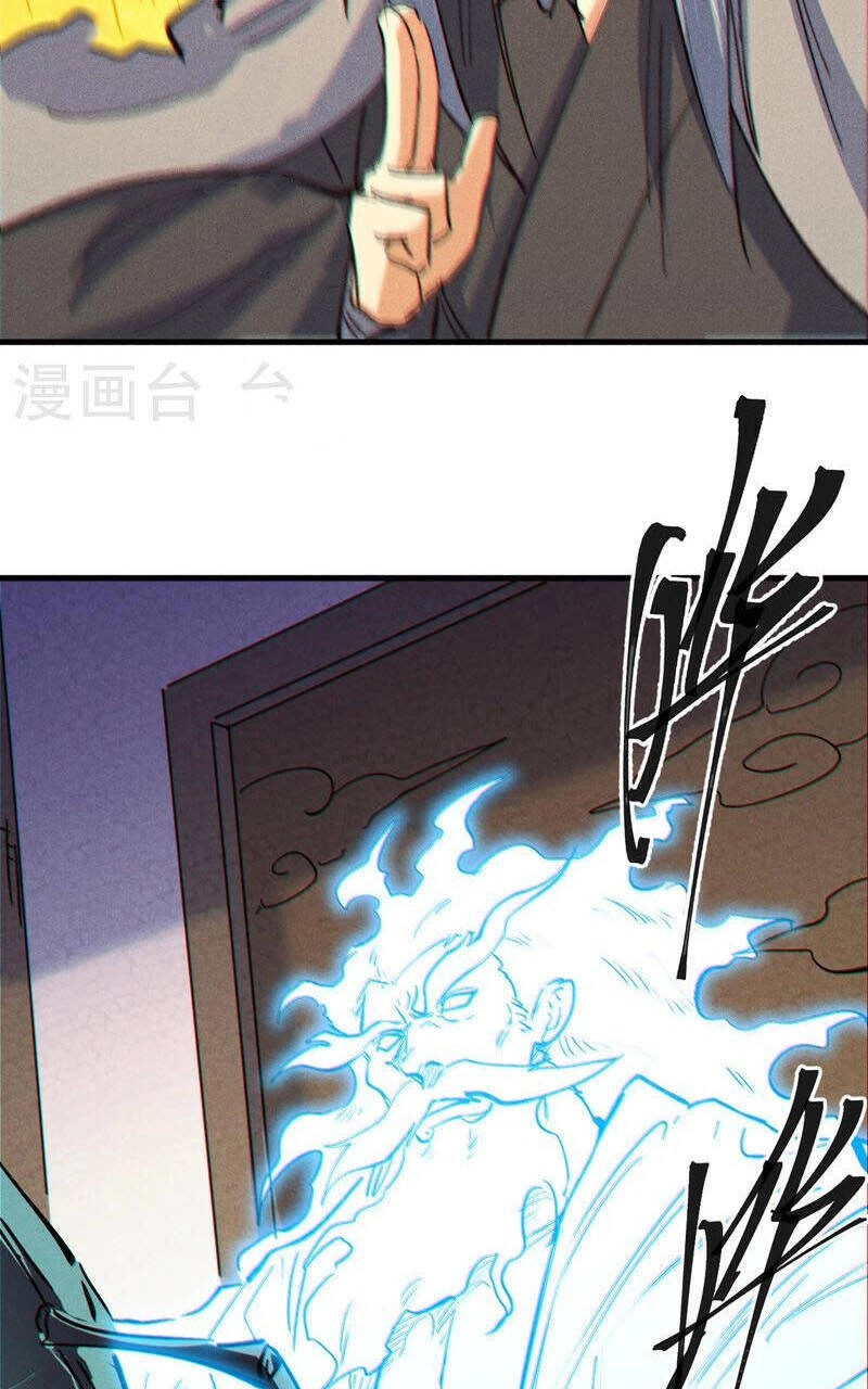 Nhân Vật Chính Mạnh Nhất Lịch Sử Chapter 209 - 18