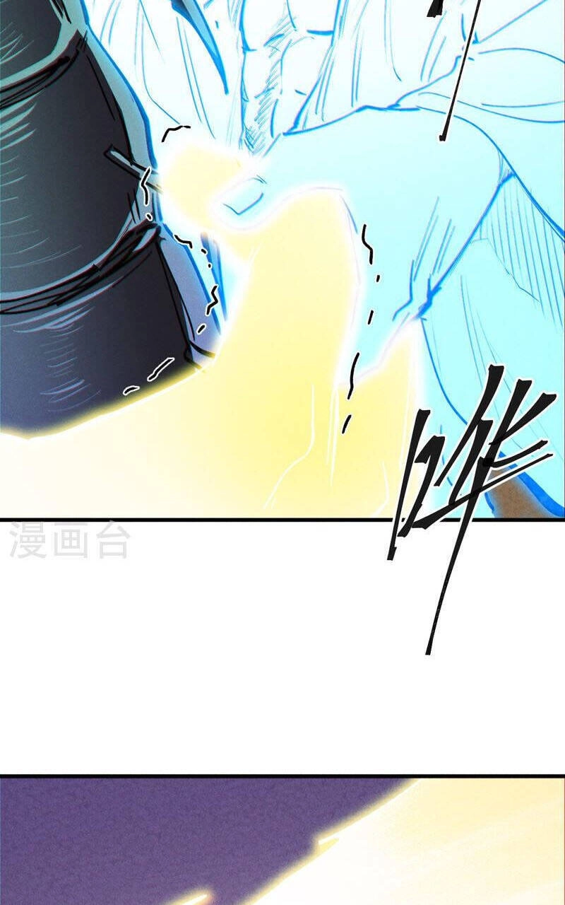 Nhân Vật Chính Mạnh Nhất Lịch Sử Chapter 209 - 19