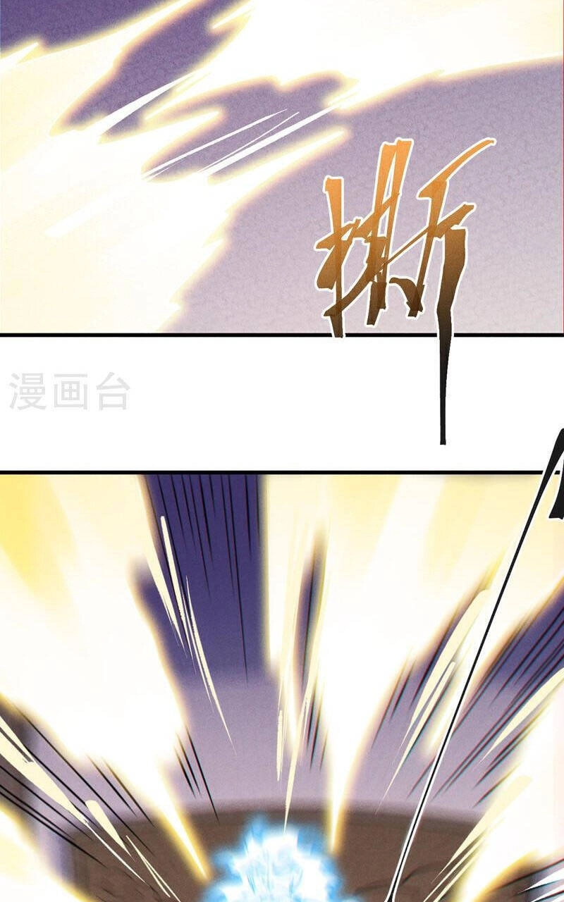 Nhân Vật Chính Mạnh Nhất Lịch Sử Chapter 209 - 20